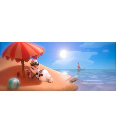 frozen-el-reino-del-hielo-sing-along-dvd