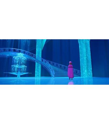 frozen-el-reino-del-hielo-sing-along-dvd