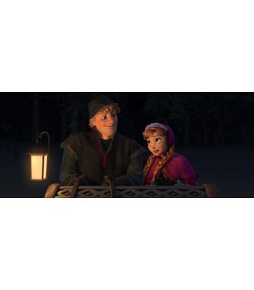 frozen-el-reino-del-hielo-sing-along-dvd