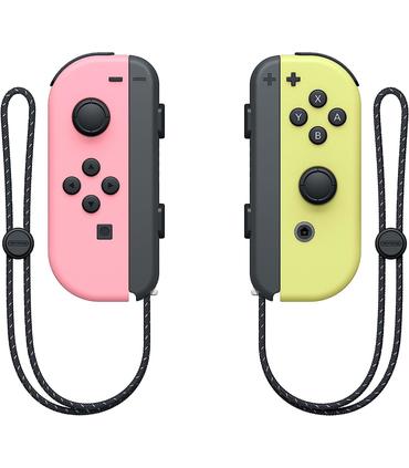 mando-joy-con-set-izdadcha-rosaamarillo