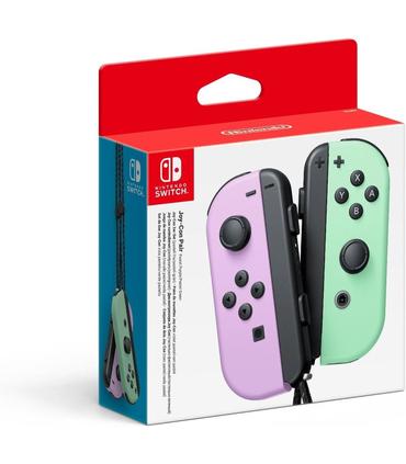 mando-joy-con-set-izdadcha-moradoverde