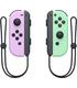 mando-joy-con-set-izdadcha-moradoverde