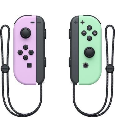 mando-joy-con-set-izdadcha-moradoverde