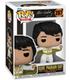 figura-funko-pop-rocks-elvis-presley-pharaoh-suit