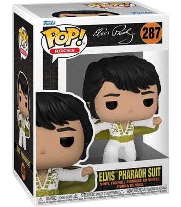 figura-funko-pop-rocks-elvis-presley-pharaoh-suit