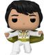 figura-funko-pop-rocks-elvis-presley-pharaoh-suit