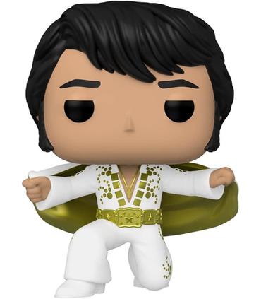 figura-funko-pop-rocks-elvis-presley-pharaoh-suit