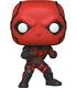 figura-funko-pop-games-gotham-knights-red-hood
