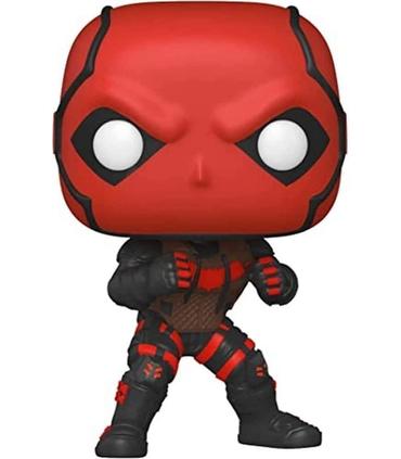figura-funko-pop-games-gotham-knights-red-hood