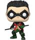 figura-funko-pop-games-gotham-knights-robin