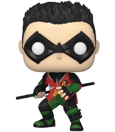 figura-funko-pop-games-gotham-knights-robin