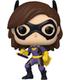 figura-funko-pop-games-gotham-knights-batgirl