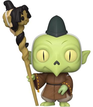 figura-funko-pop-inuyasha-jaken