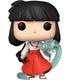 figura-funko-pop-inuyasha-kikyo