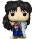 figura-funko-pop-animation-inuyasha-naraku