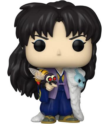 figura-funko-pop-animation-inuyasha-naraku