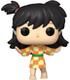figura-funko-pop-inuyasha-rin