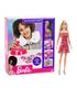 barbie-y-creador-de-stickers-3d