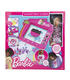 barbie-disenadora-de-moda