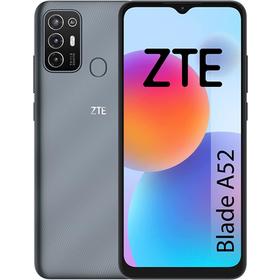 smartphone-zte-a52-2gb64gb-gris-652