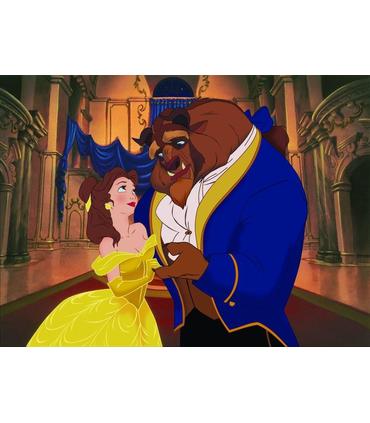 la-bella-y-la-bestia-2014-dvd