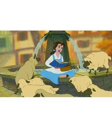 la-bella-y-la-bestia-2014-dvd