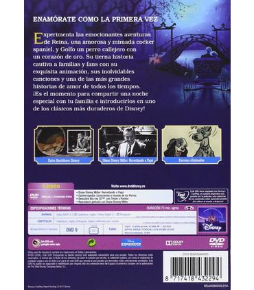 la-dama-y-el-vagabundo-dvd