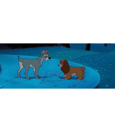 la-dama-y-el-vagabundo-dvd