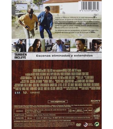 2-guns-dvd