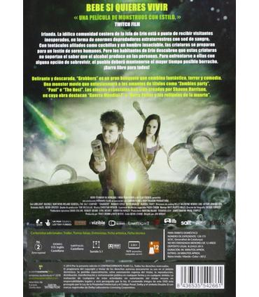 grabbers-dvd