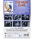 esta-mujer-es-mia-vos-dvd