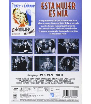 esta-mujer-es-mia-vos-dvd