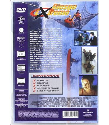 riesgo-extremo-dvd