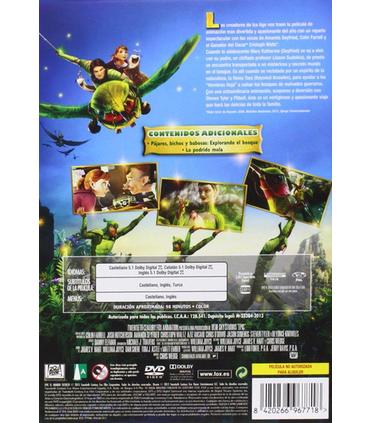 epic-el-mundo-secreto-dvd