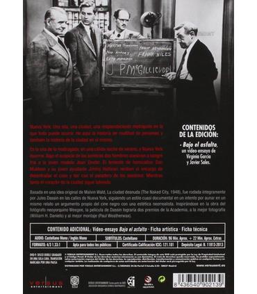 la-ciudad-desnuda-dvd