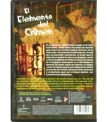 el-elemento-del-crimen-dvd