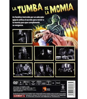 la-tumba-de-la-momia-dvd