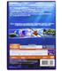buscando-a-nemo-2013-dvd