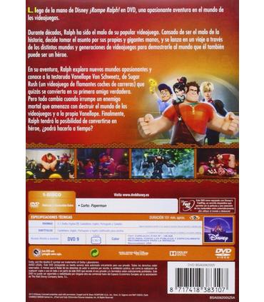 rompe-ralph-dvd