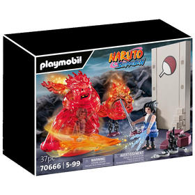 playmobil-70666-sasuke-vs-itachi