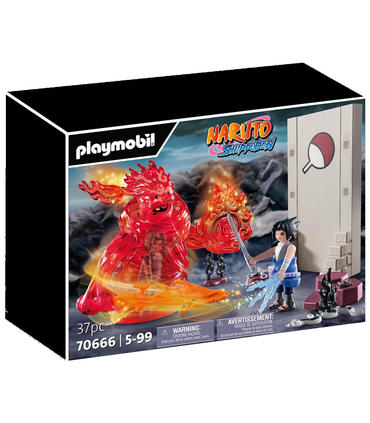 playmobil-70666-sasuke-vs-itachi
