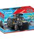 playmobil-71144-fuerzas-especiales-vehiculo-todoterreno