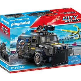 playmobil-71144-fuerzas-especiales-vehiculo-todoterreno