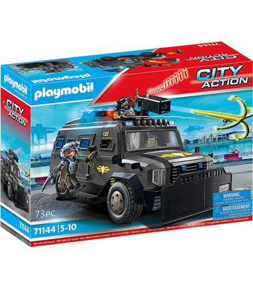 playmobil-71144-fuerzas-especiales-vehiculo-todoterreno