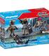 playmobil-71146-fuerzas-especiales-set-figuras