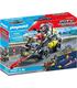 playmobil-71147-fuerzas-especiales-quad-multiterreno