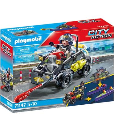 playmobil-71147-fuerzas-especiales-quad-multiterreno