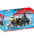 playmobil-71149-fuerzas-especiales-helicoptero-banana