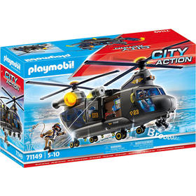 playmobil-71149-fuerzas-especiales-helicoptero-banana