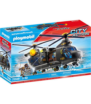 playmobil-71149-fuerzas-especiales-helicoptero-banana